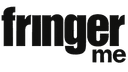 Fringer.me