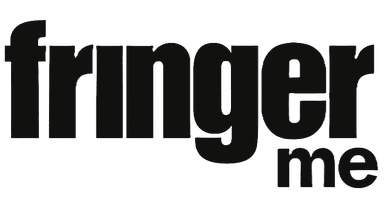 FringerMe Logo